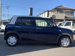 お車の車検・オイル交換・修理・鈑金塗装・ガラス修理・デントリペア・ボディコーティングなども幅広く対応しております。その際は無料で代車を貸し出し致します。車の事は何でもお任せください！