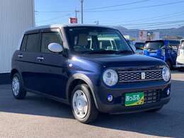 東京海上日動火災保険の代理店ですので万が一の事故も安心。任意保険は車を購入するときに見直しが必要です。プロのスタッフが金額や保証を含めてお客様の最善な保険内容を提案させて頂きます。