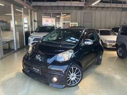 膨大にある車両の中で自社の車両をご覧頂き誠にありがとうございます。現車を確認できない遠方のお客様もご安心下さい。車両の程度や状態、気になる個所などお問い合わせ頂けましたらどんな事でもお答え致します。