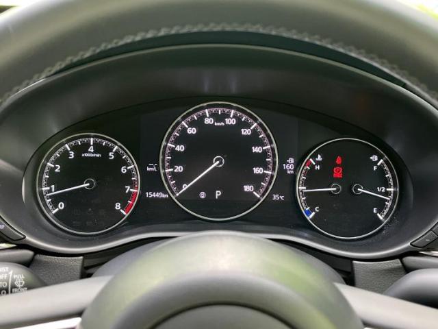 車選びにはお悩みがつきものです！具体的な購入までは検討していないけど車は気になるというお客様も大歓迎です！是非中古車購入の第一歩のお手伝いをさせてください！