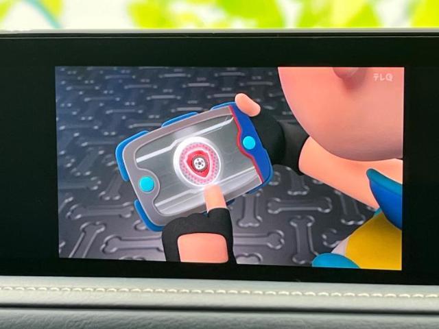 ご購入後の車検やメンテナンスもWECARSにお任せください！自社で整備から修理まで行っておりますので、ご納車後のアフターフォローもお任せください！