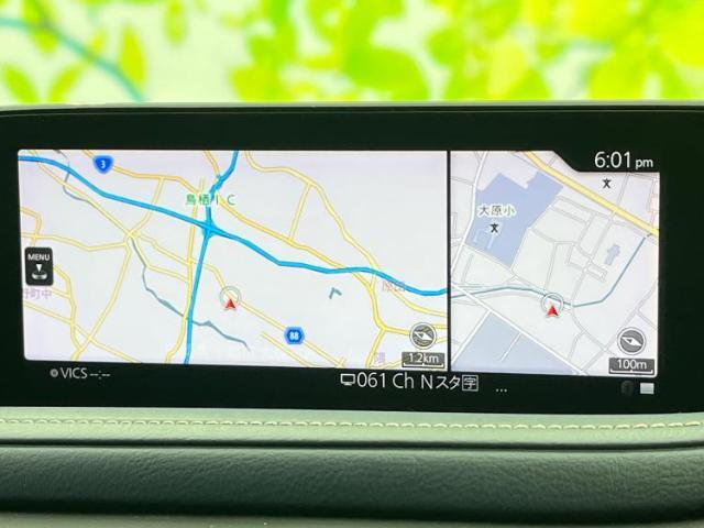 WECARSの店舗にはキッズコーナーがございます！お子様連れのお客様もごゆっくり車選びをお楽しみいただける空間です！