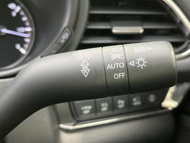 国産車から輸入車まで多様なお客様のニーズのお応えできるように、全国規模で豊富な在庫展開！車のことならWECARSへ！