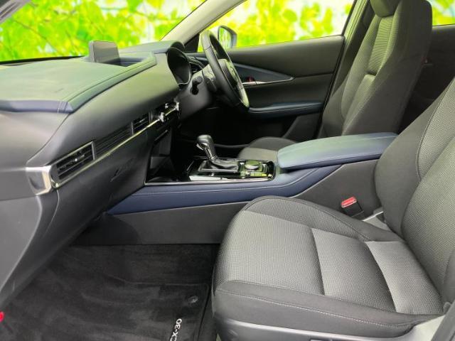 ネットで車を見ていてもイメージが湧かない・・・色々な会社や車がありすぎて何が良いのか分からない・・・そうお考えのお客様！ご相談のみでもOKです！WECARSでは中古車購入の基本をお伝えします！