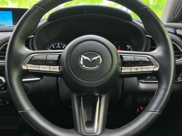 こちらのお車はいかがでしょうか？少しでも気になっていただけましたら是非お問い合わせください！さらにお車の詳細をお送りいたします！