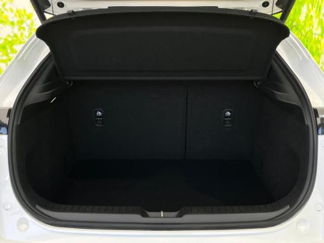 WECARSでは登録（届出）済未使用車や走行距離1万km未満の在庫車も多数ご用意しております！状態は良いものが良いけど、新車は高いな・・・そんなお客様にオススメです！