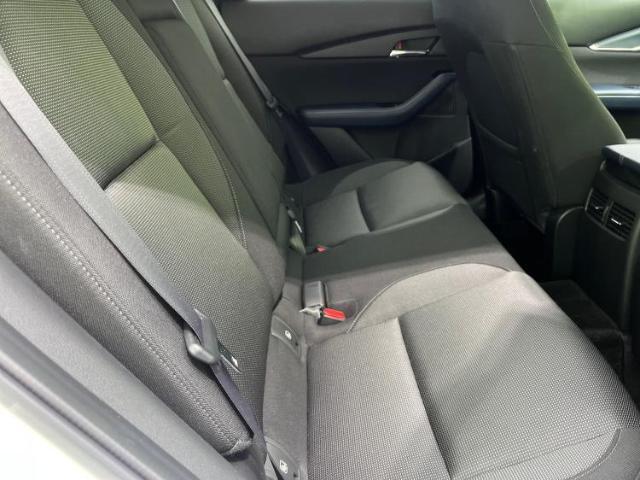 WECARSではほぼ毎日新しい在庫車両を入荷しております！お客様のこだわりを叶える1台がきっとWECARSにあるはずです！