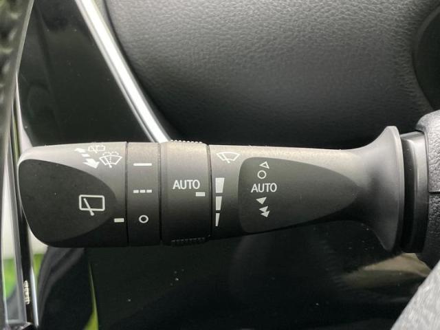 国産車から輸入車まで多様なお客様のニーズのお応えできるように、全国規模で豊富な在庫展開！車のことならWECARSへ！