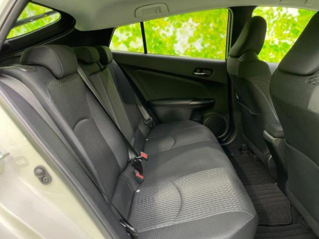 WECARSではほぼ毎日新しい在庫車両を入荷しております！お客様のこだわりを叶える1台がきっとWECARSにあるはずです！