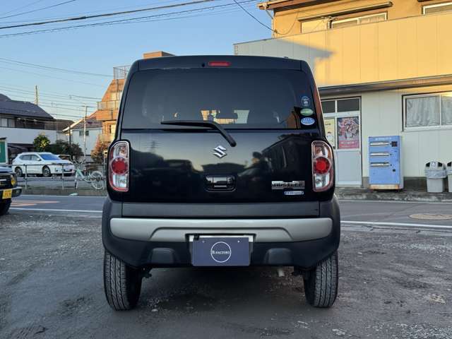 車検が残っているお車はその場で乗って帰ることもできます！（条件等あります。スタッフにお尋ねください）