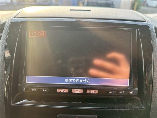 安心と信頼をモットーにお客様1人1人が納得して購入して頂けるよう徹底した整備を心がけております。