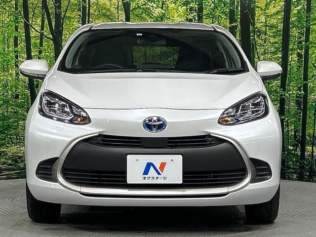 弊社では、全車『修復歴なし』のお車のみ取り扱っております。専任バイヤーによる厳選した仕入れの後、入庫後の車両チェックを行い、ネクステージが認定した高品質な中古車をご提供しております。