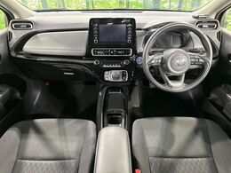 レンタアップ　グループ総在庫数約30，000台！！全国の系列店からメーカー・車種問わずご紹介出来るので、あなたにピッタリのお車が見つかるはずです♪まずはお問い合わせ下さい☆