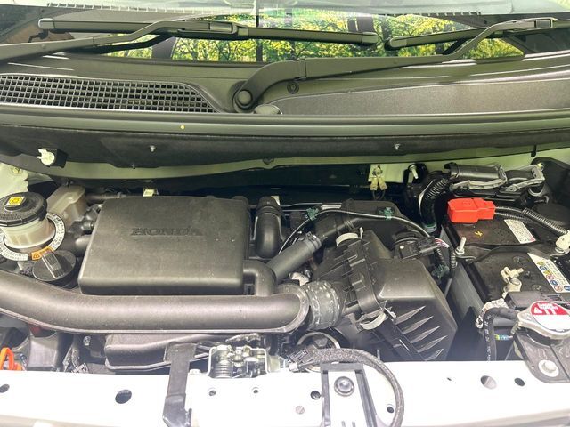 親切・丁寧な専門メカニックスタッフが応対！・車検・点検整備・事故等の修理などアフターサービスも安心。お車のカスタマイズもネクステージのサービススタッフまでご相談ください！