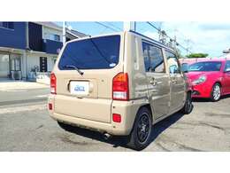 今月の23万円カー☆ぜーんぶ込みで23万円☆