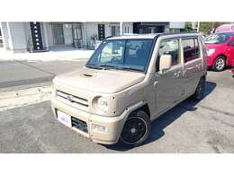 今月の23万円カー☆ぜーんぶ込みで23万円☆