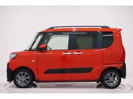 こんにちは。岡山ダイハツ販売です。当店のお車をご覧いただき、ありがとうございます。