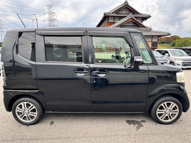 全国陸送可能です☆〇〇県〇〇市までとお問い合わせ頂けましたら、料金お調べ致します。