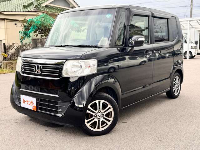 追加の画像をお送りする事も可能ですので是非ともお問い合わせください♪