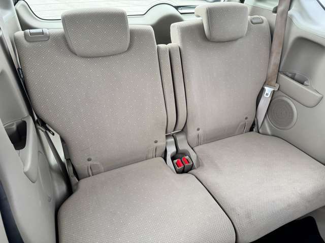 オススメの一台です！お問い合わせお待ちしております。