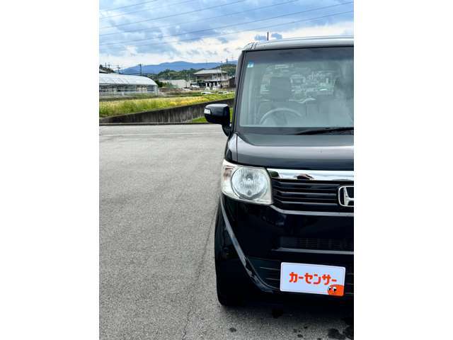 大人気のお色です♪