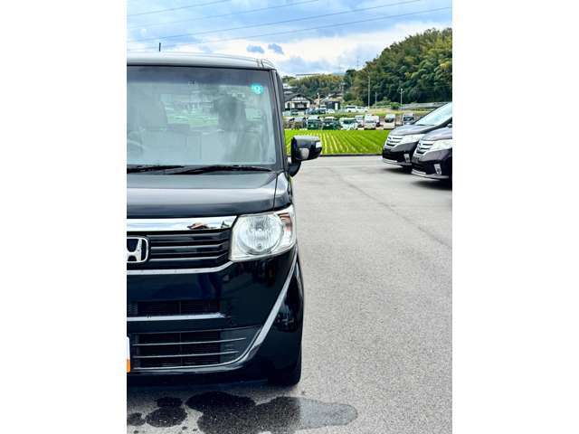 遠方のお客様やお仕事などで忙しくご来店できない方でも安心してご購入して頂けるようにお車の詳細や外装、内装の状態などご質問があればお気軽にお問合せ下さい！