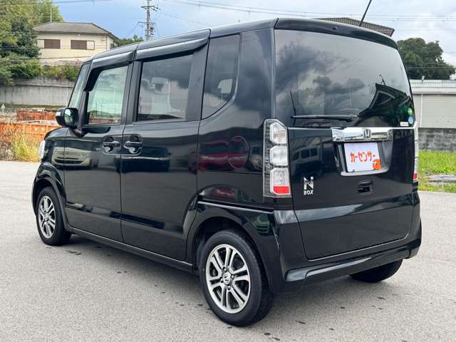 乗り出し総額 :  合計 342,790円