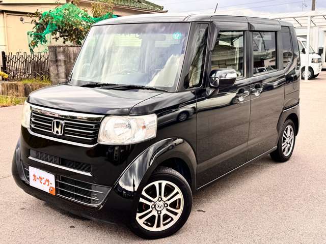 当店へのお支払い→車両価格 330,000円＋リサイクル料 9,790円=合計 339,790円(別途お預かり金30,000円が必要となりますが名義変更完了後返金致します。)