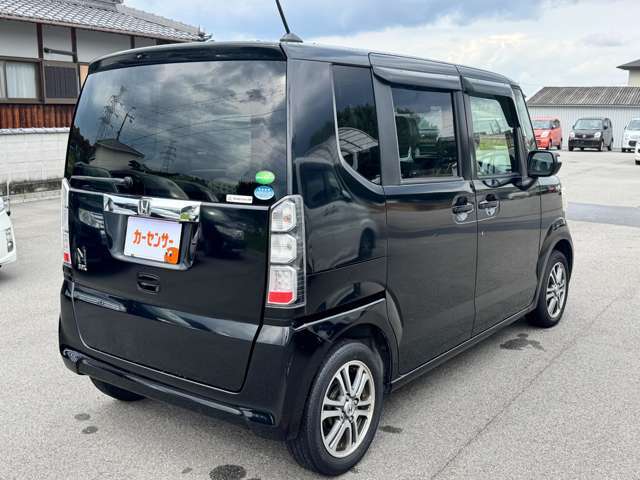 別途20,000円で名義変更代行も承ります。(代行の場合お預かり金は不要です。)