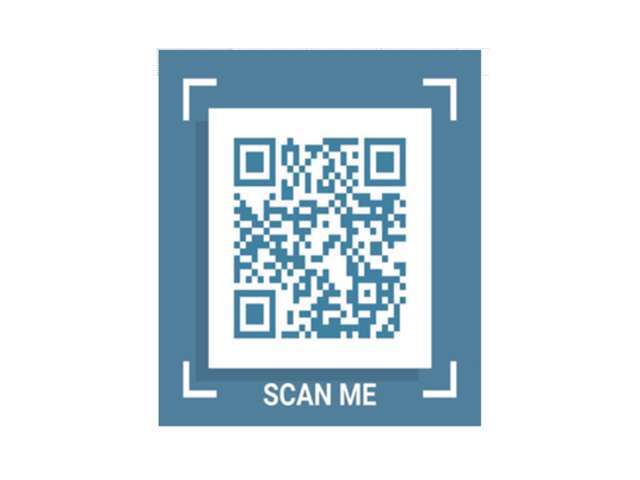 YouTubeにて動画をご覧いただけます【https://youtu.be/6-F40kTY6kM】