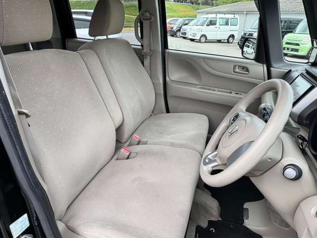 下取りなどもご相談下さい♪