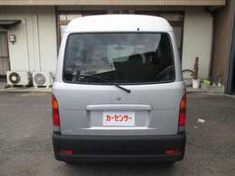 お問い合わせフリーダイヤル：70078-6002-217005