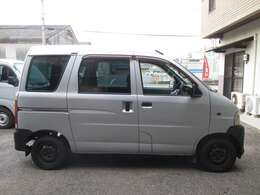 お問い合わせフリーダイヤル：70078-6002-217005