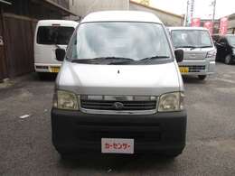 お問い合わせフリーダイヤル：70078-6002-217005