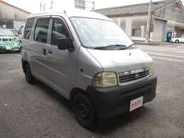 お問い合わせフリーダイヤル：70078-6002-217005