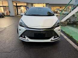 ご来店いただいたお客様は機関系の調子も確認していただけます。ナンバー付車は試乗も大歓迎です！　ご希望の際は事前にご連絡ください。