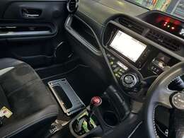 気になる箇所があるけど、遠方で見れないようでしたらお問い合わせください。画像の追加やメールで添付など対応いたします。