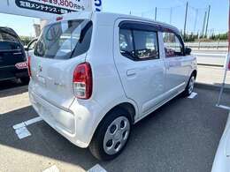 「ケイカフェでは、コロナウイルス対策として納車時に除菌施工を行っています！手が多く触れる内装を除菌することでおクルマの引渡しも安心です♪詳しくはケイカフェまでお問い合わせください！」