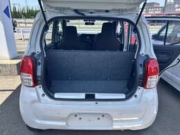KTS=【ケイカフェトータルカーライフサポート】販売、車検、整備、鈑金、保険など、お車に関わる事ならぜ～んぶまとめてケイカフェにお任せください！！！