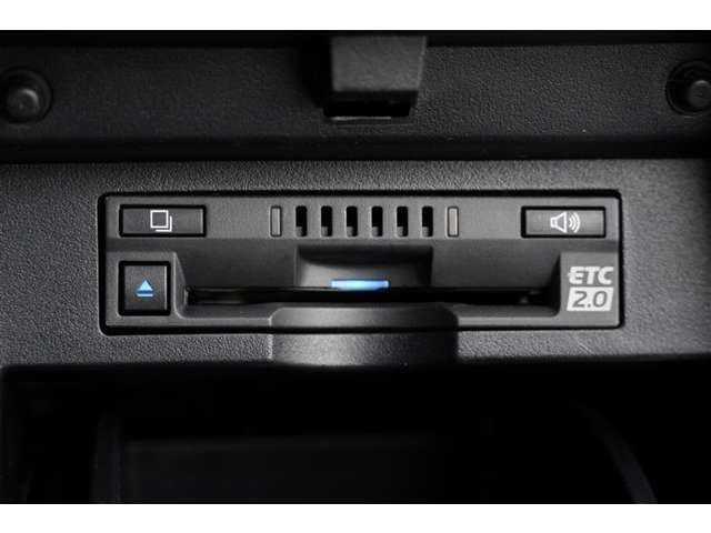 【ETC】　ETCカードが必要になります。スタッフにご相談ください。