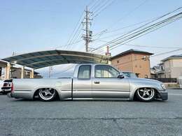 公式YouTube＃ykオートチャンネル　Instagram　TikToc　ykauto＿official