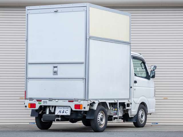 お客様に寄り添い、不安のない中古車購入をサポートいたします！小さなことでも、お気軽にご相談ください。