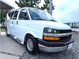 納車前に陸運支局認証工場にて点検整備を実施してお渡しいたします。オイル、ワイパーゴムなど消耗品は交換致しますので安心してカーライフが送れます。