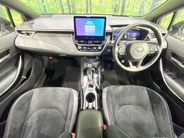 グループ総在庫数約30，000台！！全国の系列店からメーカー・車種問わずご紹介出来るので、あなたにピッタリのお車が見つかるはずです♪まずはお問い合わせ下さい☆