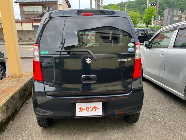 当社HPも是非ご覧下さい。アクセスはコチラ⇒【http://www.deguchi-shoukai.com/】お得情報やブログも日々更新中♪
