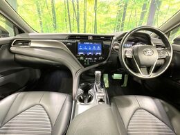 グループ総在庫数約30，000台！！全国の系列店からメーカー・車種問わずご紹介出来るので、あなたにピッタリのお車が見つかるはずです♪まずはお問い合わせ下さい☆