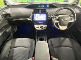 グループ総在庫数約30，000台！！全国の系列店からメーカー・車種問わずご紹介出来るので、あなたにピッタリのお車が見つかるはずです♪まずはお問い合わせ下さい☆