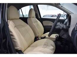 設備の整ったサービスセンターと広範囲にわたるサービスメニューほか、万が一の時の自動車保険やレッカーサービスなど、お客様のカーライフに、確かな品質と手厚いサポートでお応えいたします。