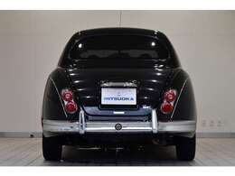 当社にて『カービューティーPROボディコーティング施工』を承ります。大切な愛車のボディをしっかりとお守りいたします！詳しい施工内容についてはスタッフまでお気軽にご相談ください。