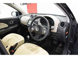 BUBUつくば店はGM（ゼネラルモーターズ）の工場を併設いたしております。車検や一般的な整備をはじめとして、メーカー保証やリコールにも対応しております。より高い安心をお届けいたします。